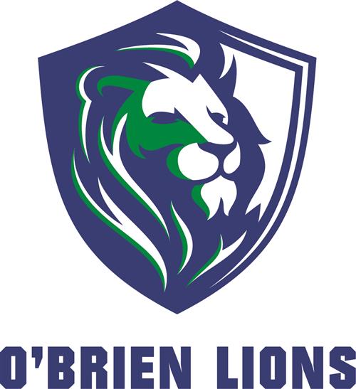 obrien logo new 